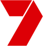 Seven